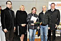 wb200_010.jpg