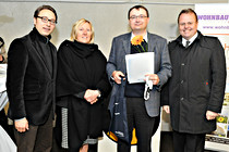 wb200_012.jpg