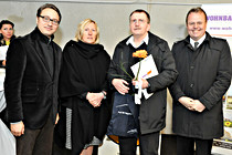 wb200_014.jpg