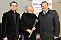wb200_018.jpg