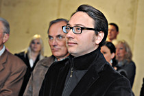 wb200_024.jpg