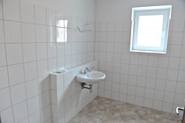 wb200_027.jpg