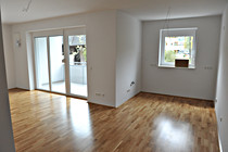 wb200_031.jpg