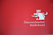 IMG_0004.jpg