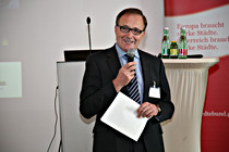 IMG_0006.jpg