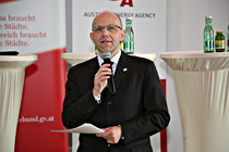 IMG_0007.jpg
