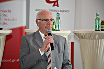 IMG_0008.jpg