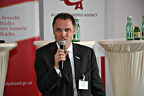 IMG_0011.jpg