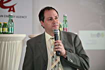IMG_0012.jpg
