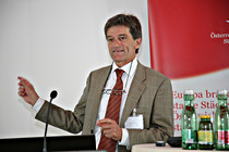 IMG_0016.jpg