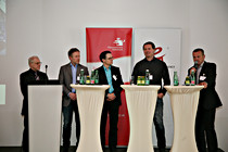 IMG_0030.jpg
