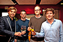 AAIMG_1494.jpg