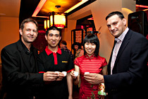 AAIMG_1575.jpg