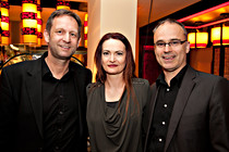 aIMG_1509.jpg