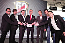 aveg_schenk_0001.JPG