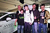 aveg_schenk_0002.JPG