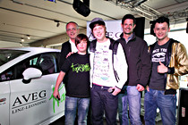 aveg_schenk_0003.JPG