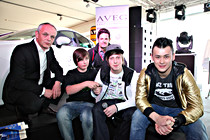 aveg_schenk_0004.JPG