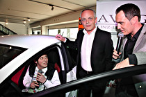 aveg_schenk_0005.JPG