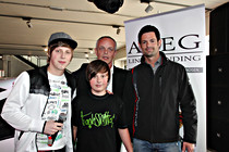 aveg_schenk_0006.JPG