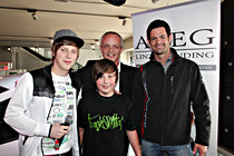aveg_schenk_0007.JPG