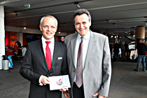 aveg_schenk_0008.JPG