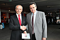 aveg_schenk_0009.JPG