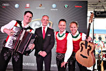 aveg_schenk_0010.JPG