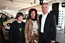 aveg_schenk_0011.JPG