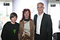 aveg_schenk_0012.JPG