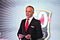 aveg_schenk_0013.JPG