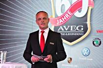 aveg_schenk_0014.JPG