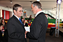 aveg_schenk_0015.JPG