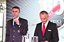 aveg_schenk_0016.JPG
