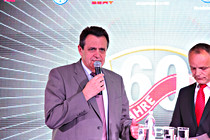 aveg_schenk_0017.JPG