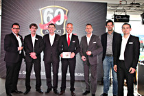 aveg_schenk_0018.JPG