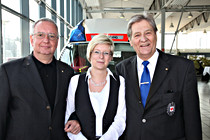 aveg_schenk_0019.JPG