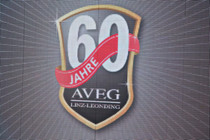 aveg_schenk_0021.JPG