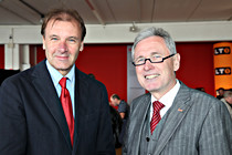 aveg_schenk_0022.JPG