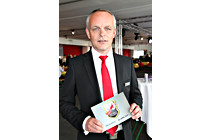 aveg_schenk_0023.JPG