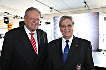aveg_schenk_0024.JPG