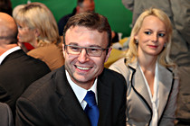 aveg_schenk_0025.JPG