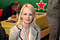 aveg_schenk_0026.JPG