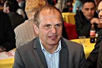 aveg_schenk_0027.JPG
