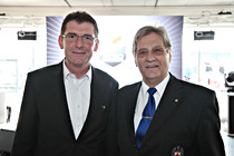 aveg_schenk_0028.JPG