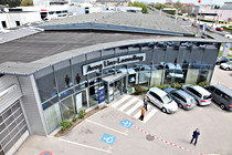 aveg_schenk_0029.JPG