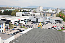 aveg_schenk_0030.JPG