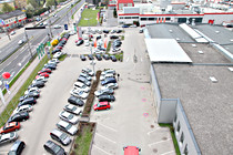 aveg_schenk_0031.JPG