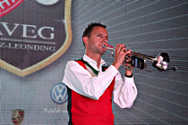 juzi0103.JPG