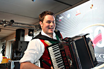 juzi0104.JPG